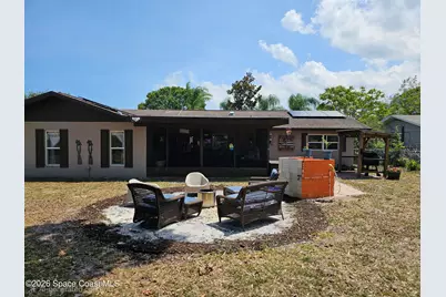 1925 Bradway Street NE, Palm Bay, FL 32905 - Photo 38