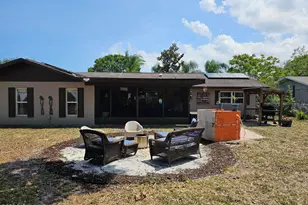 1925 Bradway St NE, Palm Bay, FL 32905 - Photo 38