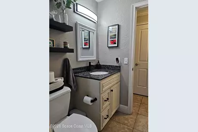 1925 Bradway Street NE, Palm Bay, FL 32905 - Photo 26