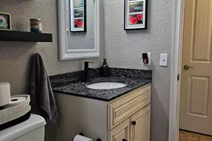 1925 Bradway St NE, Palm Bay, FL 32905 - Photo 26