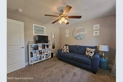1925 Bradway Street NE, Palm Bay, FL 32905 - Photo 28
