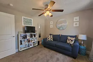 1925 Bradway St NE, Palm Bay, FL 32905 - Photo 28