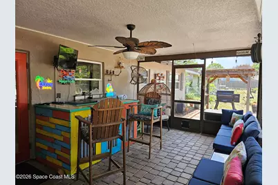 1925 Bradway Street NE, Palm Bay, FL 32905 - Photo 30