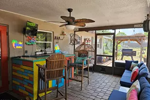 1925 Bradway St NE, Palm Bay, FL 32905 - Photo 30