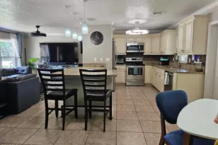 1925 Bradway St NE, Palm Bay, FL 32905 - Photo 14
