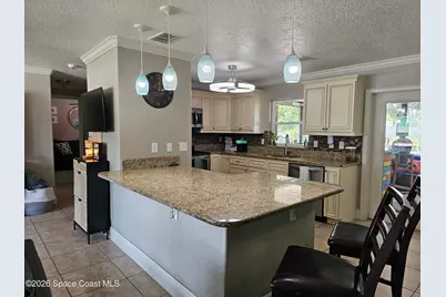 1925 Bradway Street NE, Palm Bay, FL 32905 - Photo 8