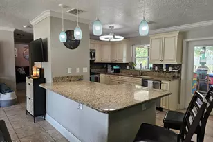 1925 Bradway St NE, Palm Bay, FL 32905 - Photo 8