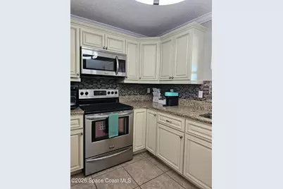 1925 Bradway Street NE, Palm Bay, FL 32905 - Photo 12