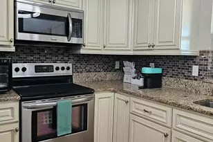 1925 Bradway St NE, Palm Bay, FL 32905 - Photo 12