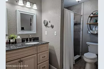 1925 Bradway Street NE, Palm Bay, FL 32905 - Photo 20