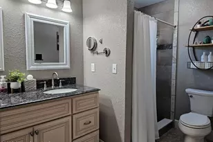 1925 Bradway St NE, Palm Bay, FL 32905 - Photo 20