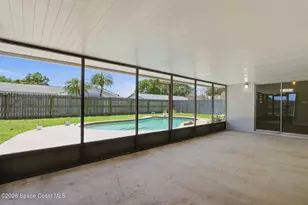 1971 Tallpalm Rd, Melbourne, FL 32935 - Photo 36