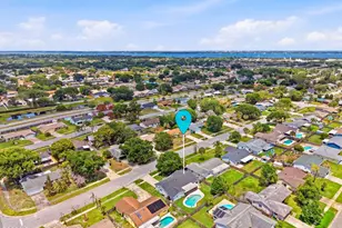 1971 Tallpalm Rd, Melbourne, FL 32935 - Photo 44
