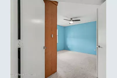 969 Sonesta Avenue NE #206, Palm Bay, FL 32905 - Photo 22