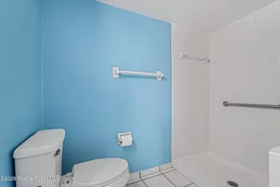 969 Sonesta Avenue NE #206, Palm Bay, FL 32905 - Photo 16