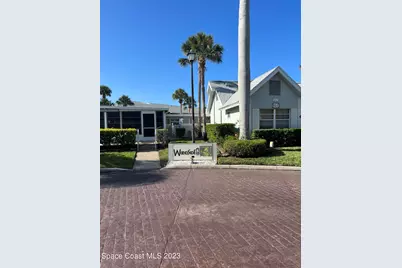 969 Sonesta Avenue NE #206, Palm Bay, FL 32905 - Photo 26