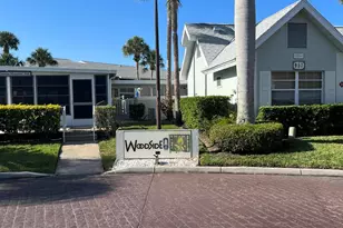 969 Sonesta Ave NE, Palm Bay, FL 32905 - Photo 26
