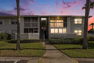 969 Sonesta Ave NE, Palm Bay, FL 32905 - Photo 2