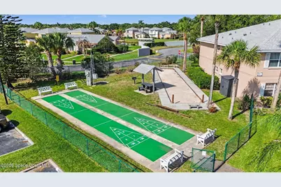969 Sonesta Avenue NE #206, Palm Bay, FL 32905 - Photo 30