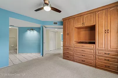 969 Sonesta Avenue NE #206, Palm Bay, FL 32905 - Photo 18