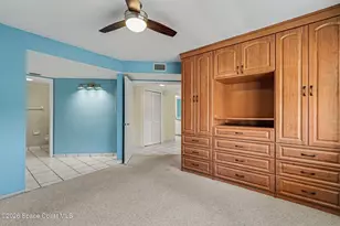 969 Sonesta Ave NE, Palm Bay, FL 32905 - Photo 18