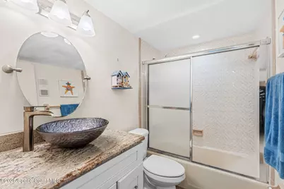 383 N Atlantic Avenue #505, Cocoa Beach, FL 32931 - Photo 24