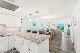 383 N Atlantic Ave, Cocoa Beach, FL 32931 - Photo 14