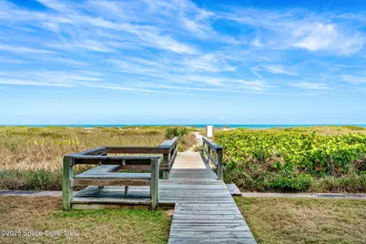 383 N Atlantic Avenue #505, Cocoa Beach, FL 32931 - Photo 32