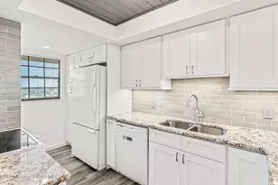 383 N Atlantic Ave, Cocoa Beach, FL 32931 - Photo 12