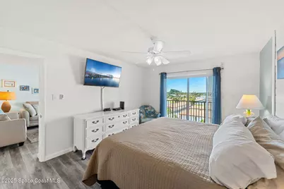 383 N Atlantic Avenue #505, Cocoa Beach, FL 32931 - Photo 20