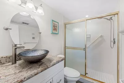 383 N Atlantic Avenue #505, Cocoa Beach, FL 32931 - Photo 22