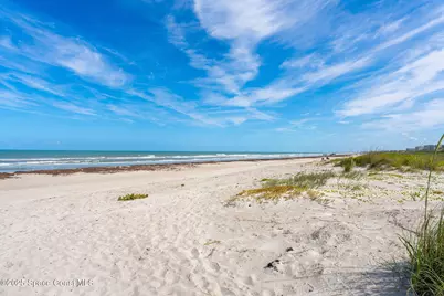 383 N Atlantic Avenue #505, Cocoa Beach, FL 32931 - Photo 34