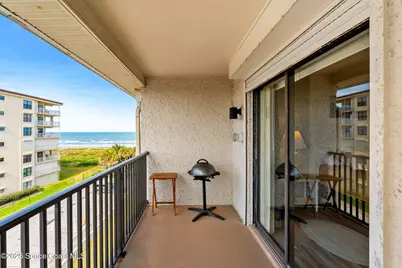 383 N Atlantic Avenue #505, Cocoa Beach, FL 32931 - Photo 26