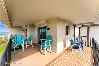 383 N Atlantic Avenue #505, Cocoa Beach, FL 32931 - Photo 28