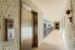 383 N Atlantic Ave, Cocoa Beach, FL 32931 - Photo 6