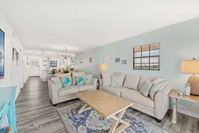 383 N Atlantic Avenue #505, Cocoa Beach, FL 32931 - Photo 18