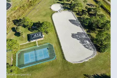 8 Stallion Court, Palm Bay, FL 32909 - Photo 12