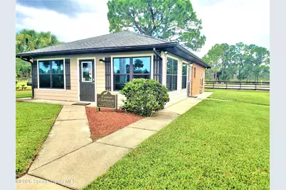 8 Stallion Court, Palm Bay, FL 32909 - Photo 10