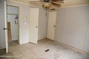 4095 Royal Palm Ave, Cocoa, FL 32926 - Photo 24