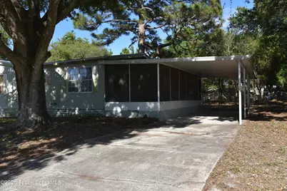 4095 Royal Palm Avenue, Cocoa, FL 32926 - Photo 14