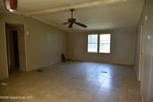 4095 Royal Palm Ave, Cocoa, FL 32926 - Photo 18