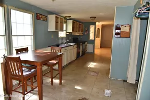 4095 Royal Palm Ave, Cocoa, FL 32926 - Photo 16