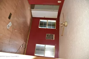 4095 Royal Palm Ave, Cocoa, FL 32926 - Photo 26