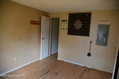 4095 Royal Palm Avenue, Cocoa, FL 32926 - Photo 28