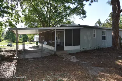 4095 Royal Palm Avenue, Cocoa, FL 32926 - Photo 8