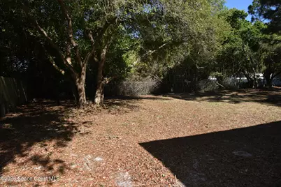 4095 Royal Palm Avenue, Cocoa, FL 32926 - Photo 4