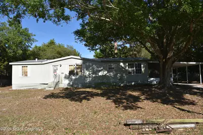 4095 Royal Palm Avenue, Cocoa, FL 32926 - Photo 1