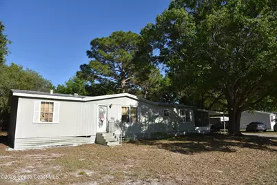 4095 Royal Palm Avenue, Cocoa, FL 32926 - Photo 2