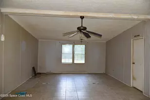 4095 Royal Palm Ave, Cocoa, FL 32926 - Photo 30