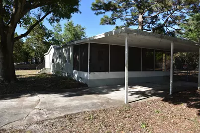 4095 Royal Palm Avenue, Cocoa, FL 32926 - Photo 12